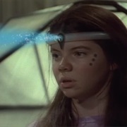 The Girl From Tomorrow: Tomorrow´S End