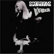 The Scorpions in Trance
