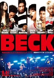 Beck