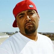 MacK 10
