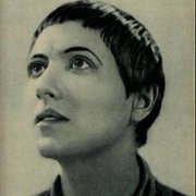 Maria Falconetti