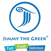 Jimmy the Greek