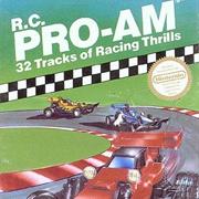 R.C. Pro-Am
