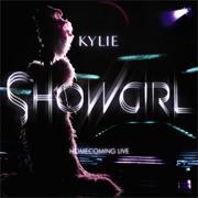 Showgirl Homecoming Live