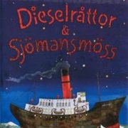 Diselråtter Och Sjömansmös