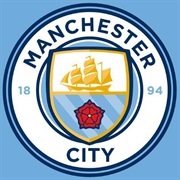 Manchester City