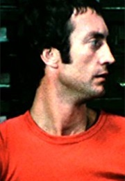 The Love Letters From Teralba Road (1976)