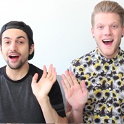SUPERFRUIT