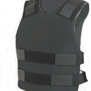 New Jersey: No Wearing Bulletproof Vests to Commit Murder.