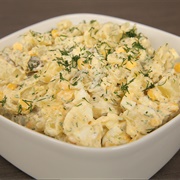 Potato Salad