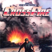 Crossfire