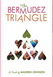 The Bermudez Triangle