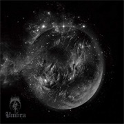 Almyrkvi - Umbra