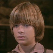 James Cooper Ingalls