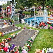Graceland