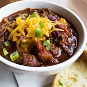 Chili