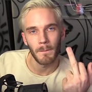 Pewdiepie