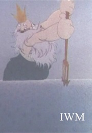 Handling Ships (1945)