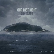 Sunrise - Our Last Night