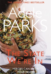 The State We're in (Adele Parks)