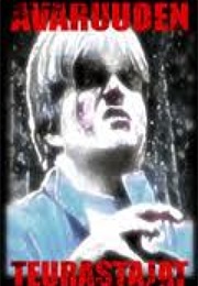 Space Butchers (2005)