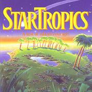 Star Tropics
