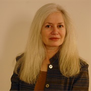 Amy Hempel
