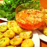 Banh Khot