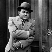 Rico - Little Caesar