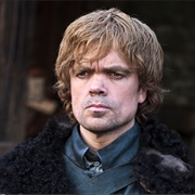 Tyrion Lannister (Game of Thrones)
