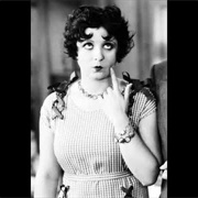 I Want to Be Bad - Helen Kane