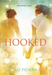 Hooked (Liz Fichera)