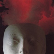 骨架的 - Lost Memories