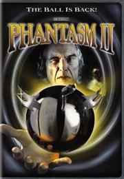 Phantasm 2