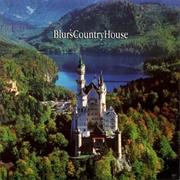 Blur - Country House