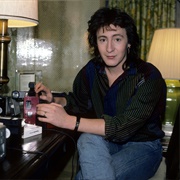 Julian Lennon