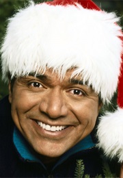 Naughty or Nice (2004)