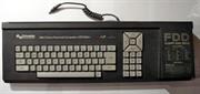 Amstrad/Schneider CPC664