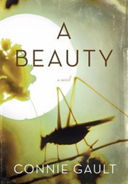 A Beauty (Connie Gault)
