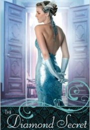 The Diamond Secret (Suzanne Weyn)