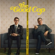 The Good Cop