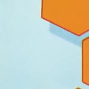 Muv-Luv Alternative: Total Eclipse