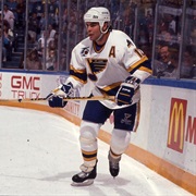 Adam Oates