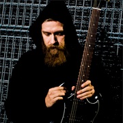 David Gold, 31, Car Accident