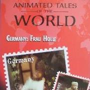 Animated Tales of the World