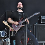 Ihsahn (Emperor)