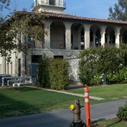 Eagle Rock (Los Angeles, CA)