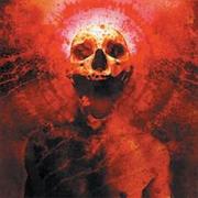 Integrity - To Die For