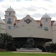 Orlando Hotel