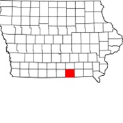 Appanoose